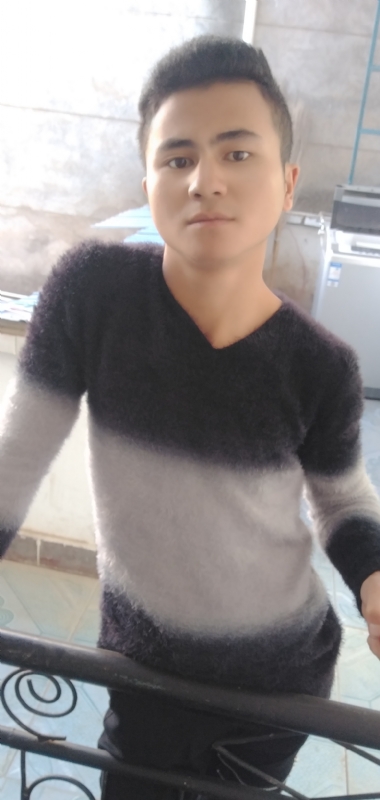 迷宝的第一张照片--宿州相亲服务中心