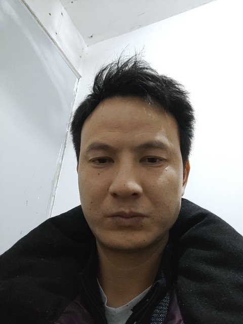 你情我愿的第一张照片--宿州相亲服务中心