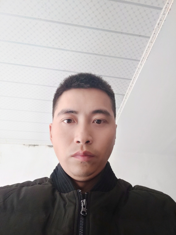 远望星空的第一张照片--宿州相亲服务中心