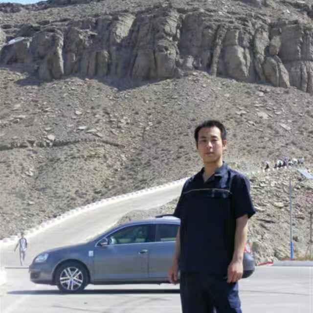 珍惜的第一张照片--宿州相亲服务中心