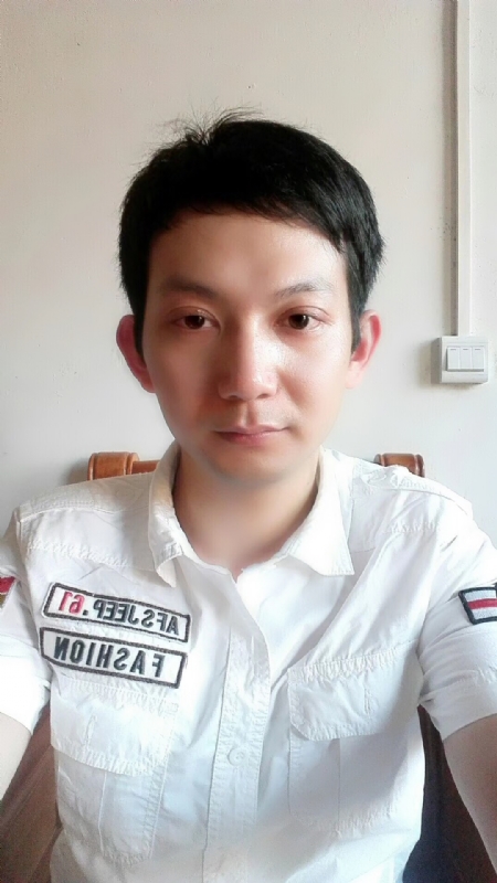斗转星移^_^的第一张照片--宿州相亲服务中心