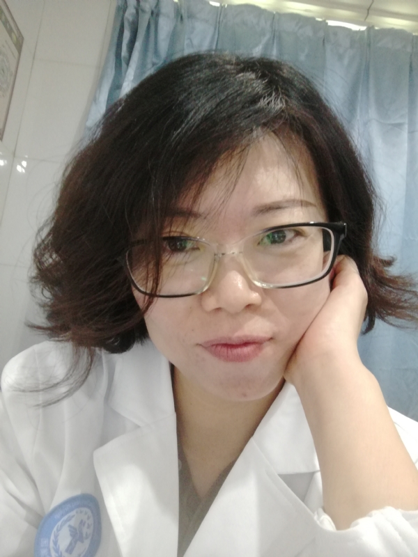 简单的第二张照片--宿州相亲服务中心