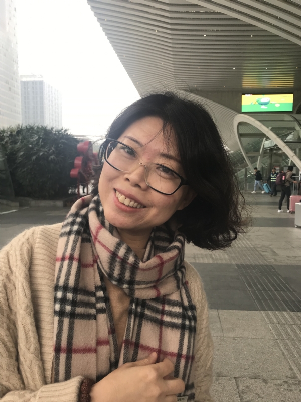 简单的第三张照片--宿州相亲服务中心