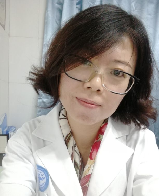 简单的第五张照片--宿州相亲服务中心
