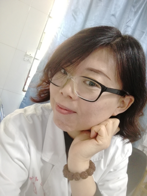 简单的第七张照片--宿州相亲服务中心