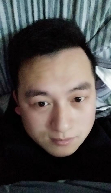 莫等闲白了头的第一张照片--宿州相亲服务中心