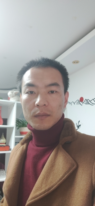 枫的第一张照片--宿州相亲服务中心