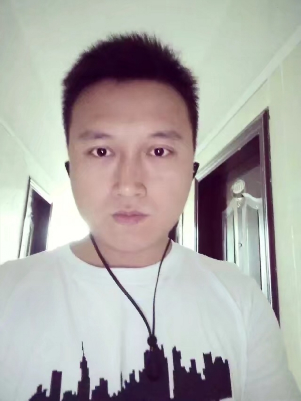 慎独的第一张照片--宿州相亲服务中心