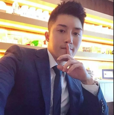 等你来小宝贝的第一张照片--宿州相亲服务中心