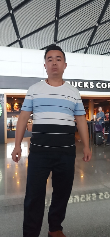 时光是个侩子手i的第一张照片--宿州相亲服务中心