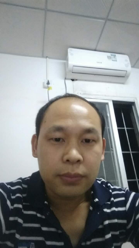 阿星的第一张照片--宿州相亲服务中心