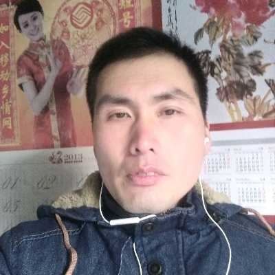 悬湖人家的第一张照片--宿州相亲服务中心