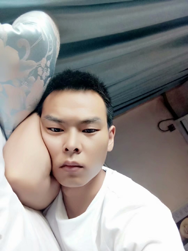 琪子心的第一张照片--宿州相亲服务中心