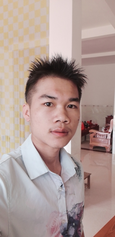 落叶知秋的第一张照片--宿州相亲服务中心