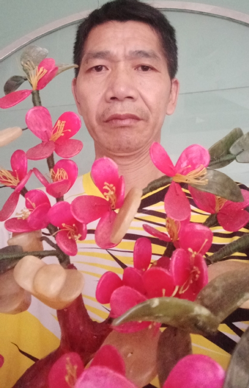 南雄相亲网的第一张照片--宿州相亲服务中心