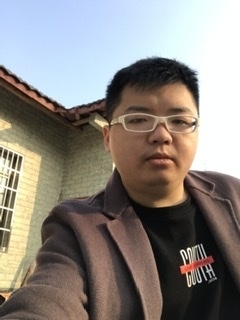 唯爱的第一张照片--宿州相亲服务中心