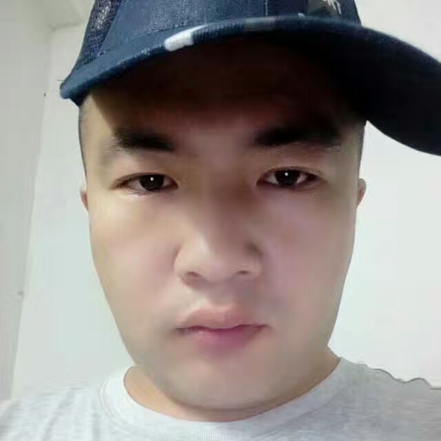 你的高冷范只属于我的第一张照片--宿州相亲服务中心