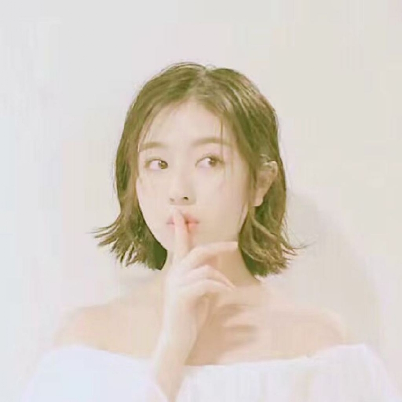 你的ta的第一张照片--宿州相亲服务中心