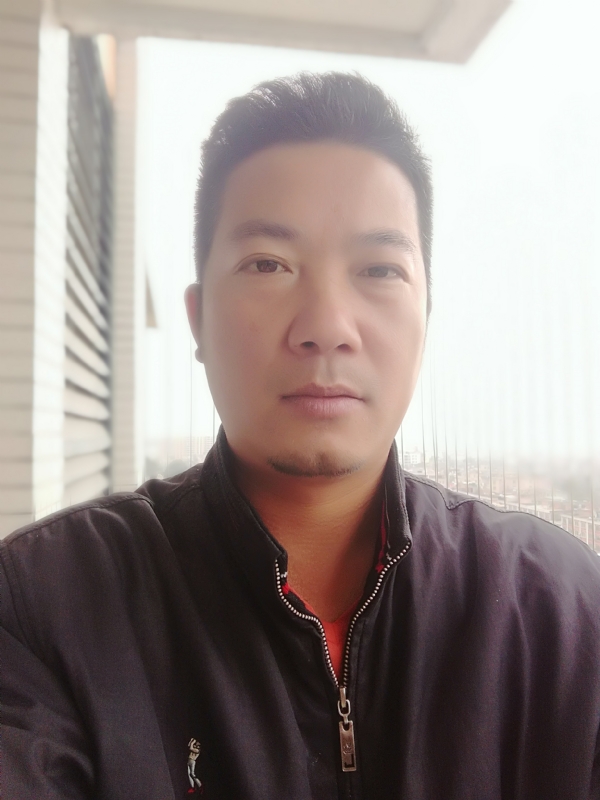 友源就好的第一张照片--宿州相亲服务中心