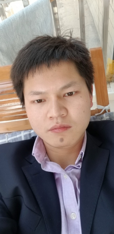 illuSioN的第一张照片--宿州相亲服务中心