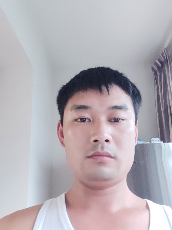 MM的第二张照片--宿州相亲服务中心