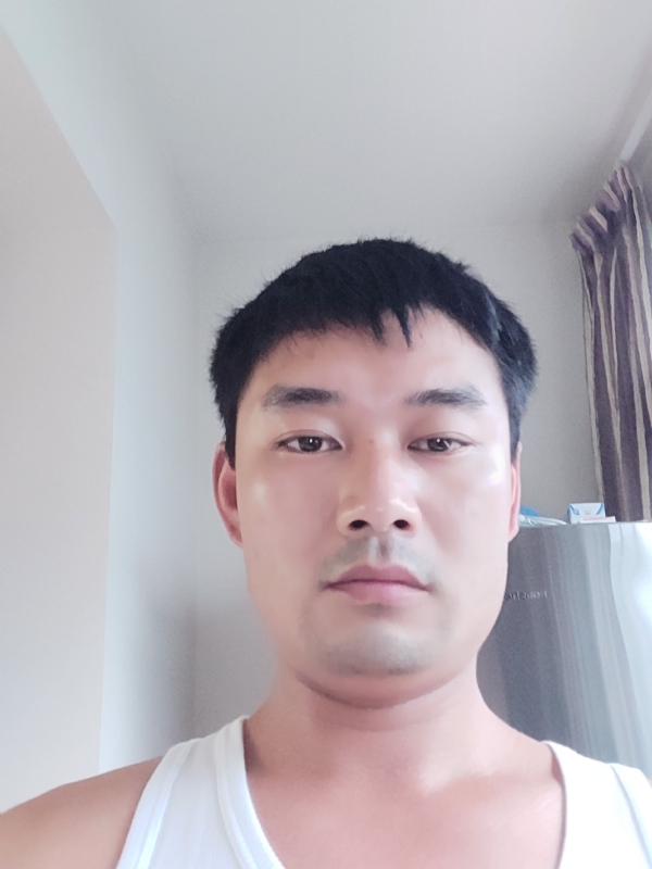 MM的第四张照片--宿州相亲服务中心