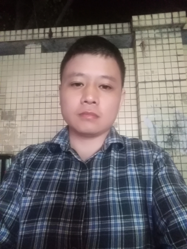 ce200114的第一张照片--宿州相亲服务中心