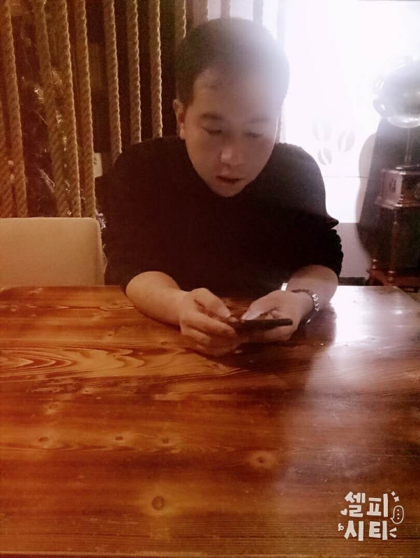 觅爱的第一张照片--宿州相亲服务中心