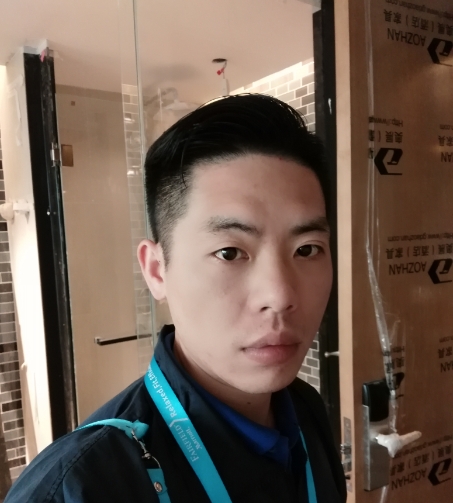 木乐的第一张照片--宿州相亲服务中心