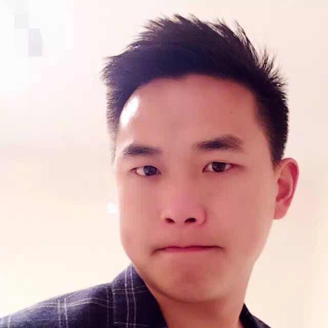 尼默的第一张照片--宿州相亲服务中心