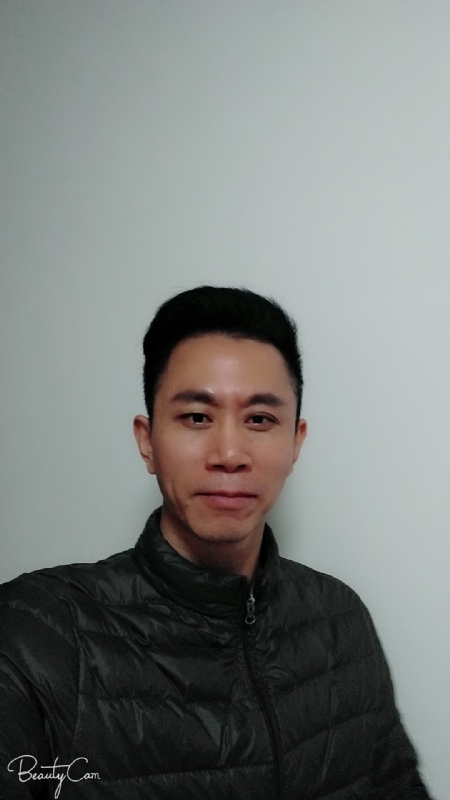 wjas的第一张照片--宿州相亲服务中心