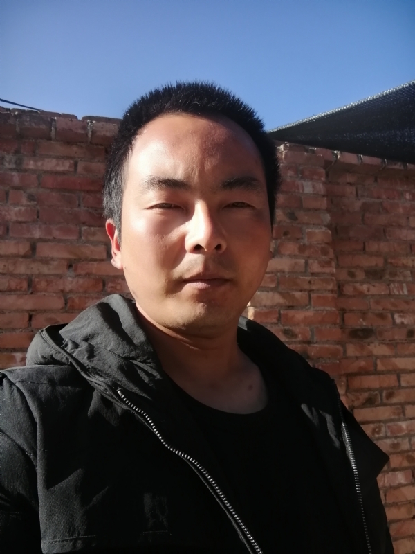 流年寂寞了谁的容颜的第一张照片--宿州相亲服务中心