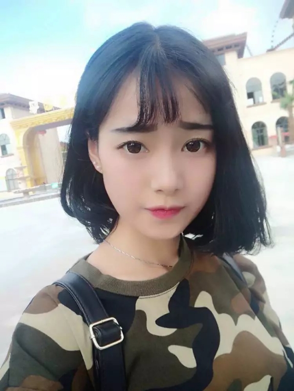約愛的第一张照片--宿州相亲服务中心