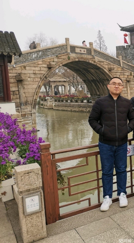 一生所爱的第一张照片--宿州相亲服务中心