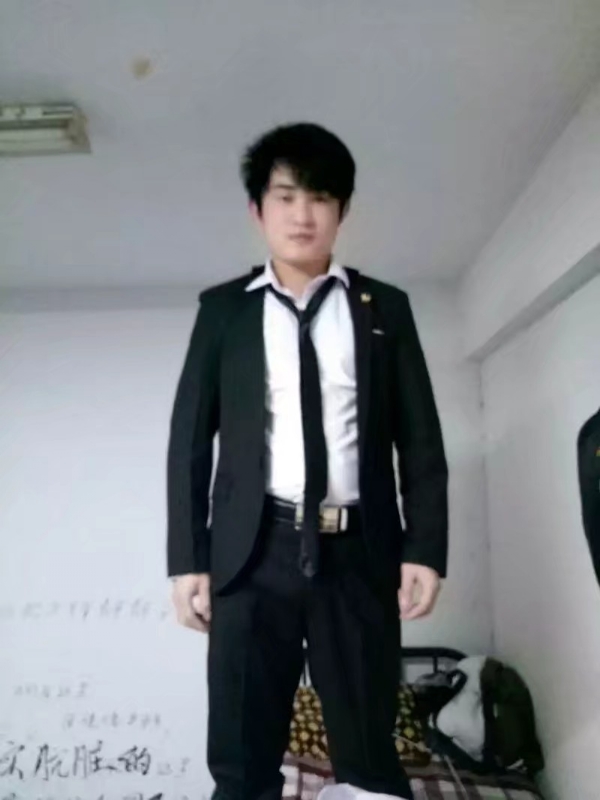 爱情故事的第二张照片--宿州相亲服务中心