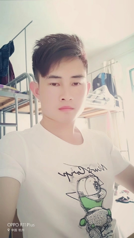 爱情故事的第三张照片--宿州相亲服务中心
