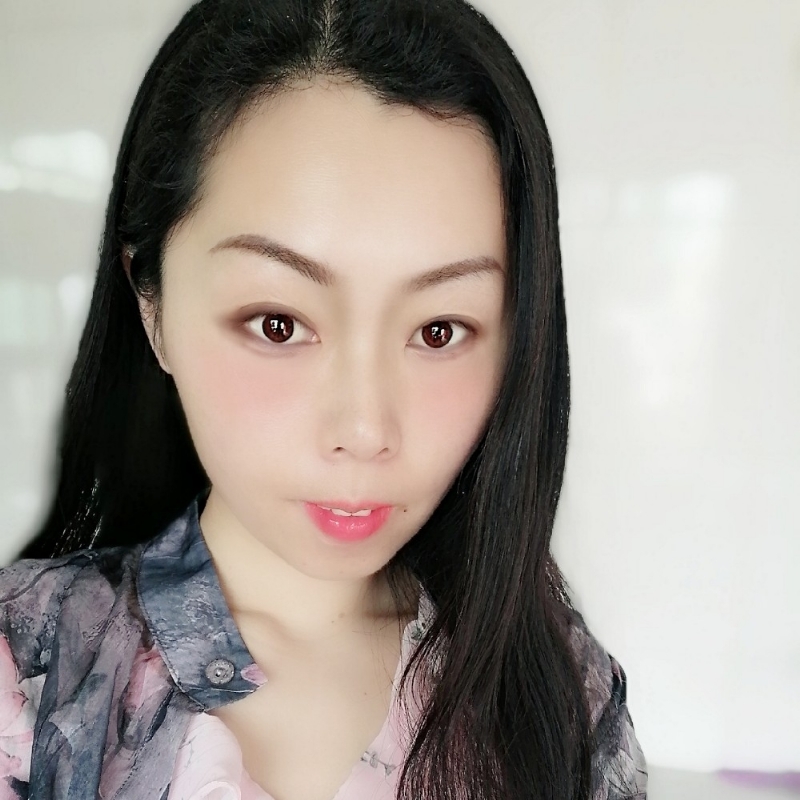 nana的第一张照片--宿州相亲服务中心