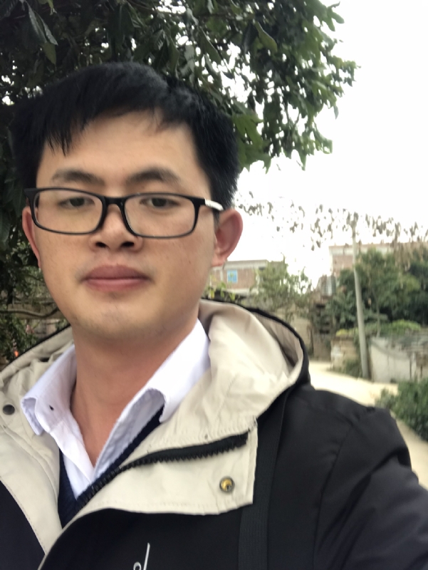 狂孤星的第一张照片--宿州相亲服务中心