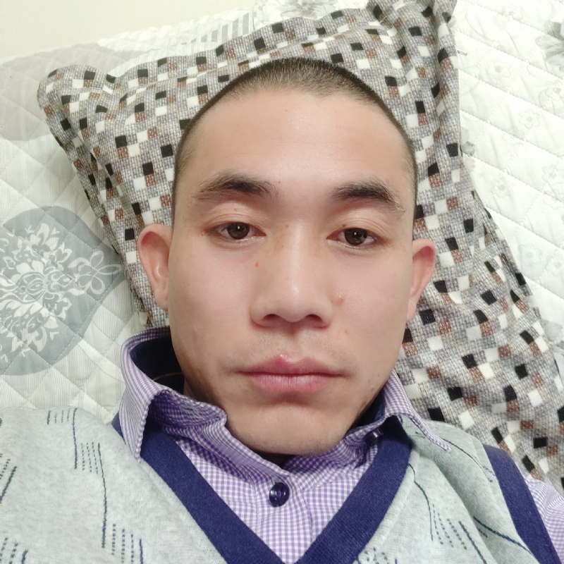 龙飞的第一张照片--宿州相亲服务中心