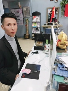懂你的人不必多言的第一张照片--宿州相亲服务中心
