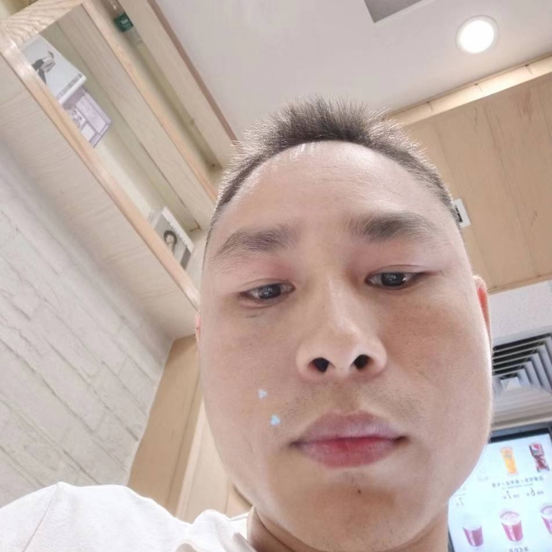 帅了几十年的第一张照片--宿州相亲服务中心