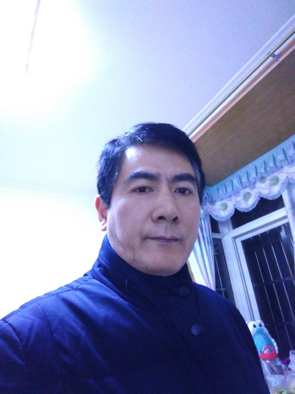 明天的答案的第一张照片--宿州相亲服务中心