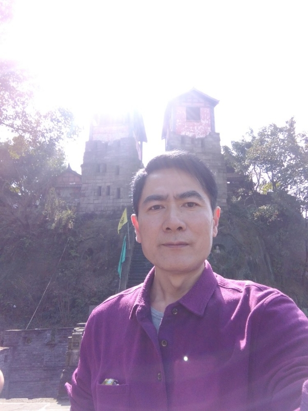 明天的答案的第二张照片--宿州相亲服务中心