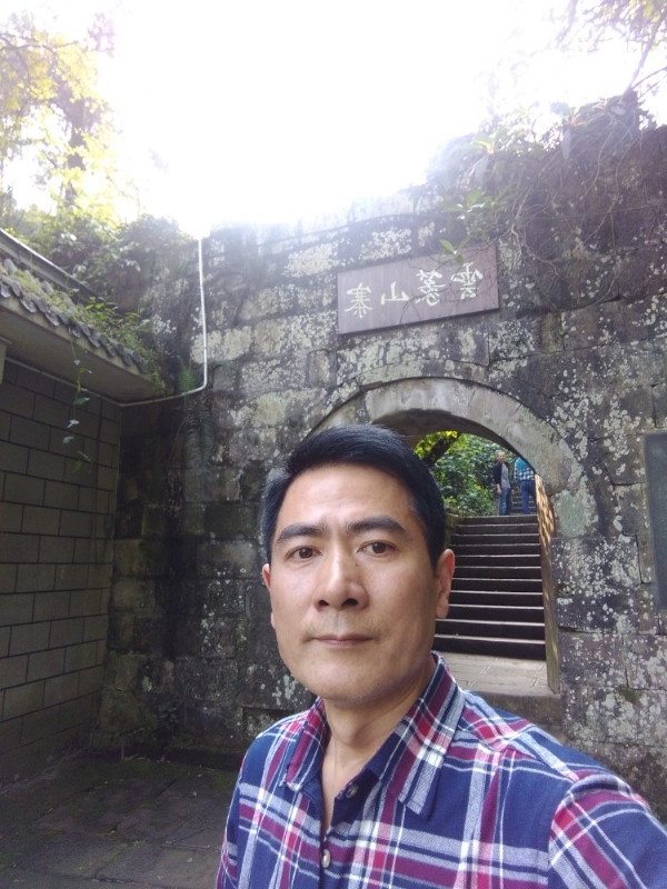 明天的答案的第三张照片--宿州相亲服务中心