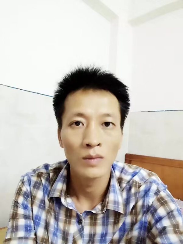 流年未亡的第一张照片--宿州相亲服务中心