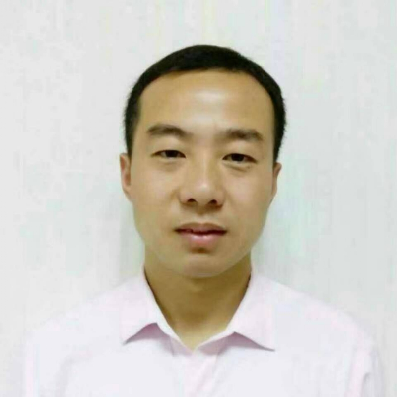 cheng的第一张照片--宿州相亲服务中心