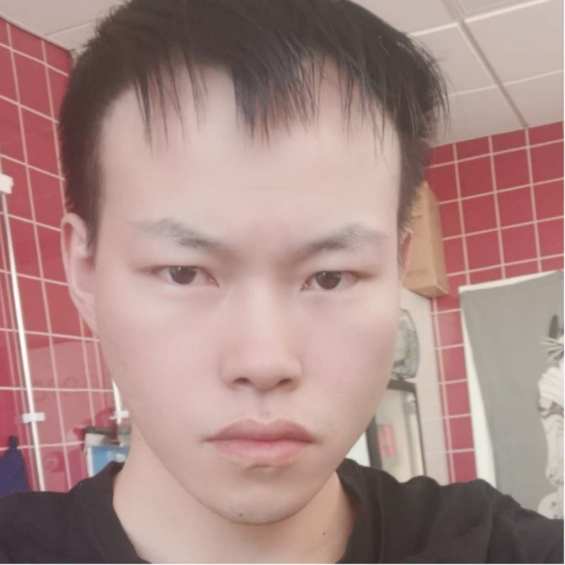 吴灵勇的第三张照片--宿州相亲服务中心