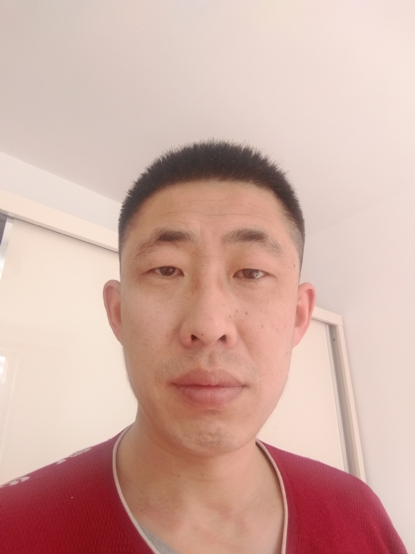 xiaoyao的第一张照片--宿州相亲服务中心