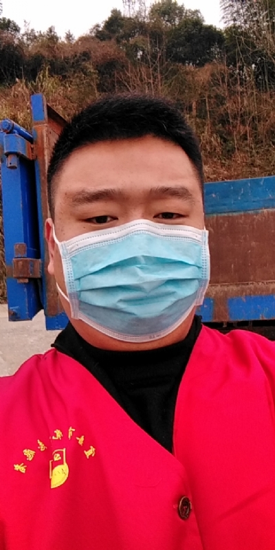 稀罕物的第一张照片--宿州相亲服务中心