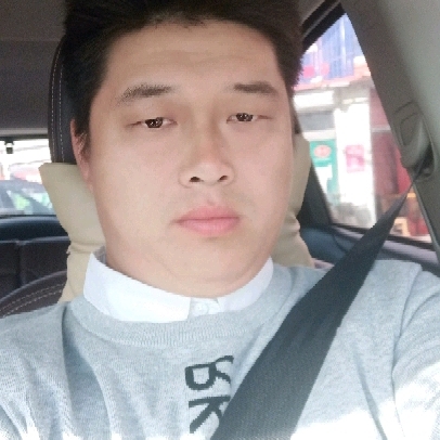 人生苦短的第一张照片--宿州相亲服务中心